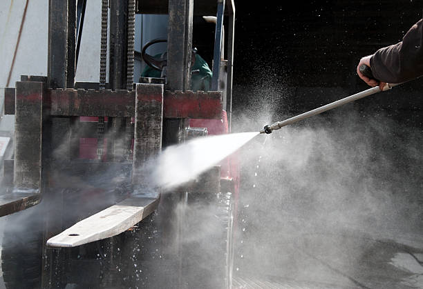 Best Affordable Pressure Washing  in Navassa, NC