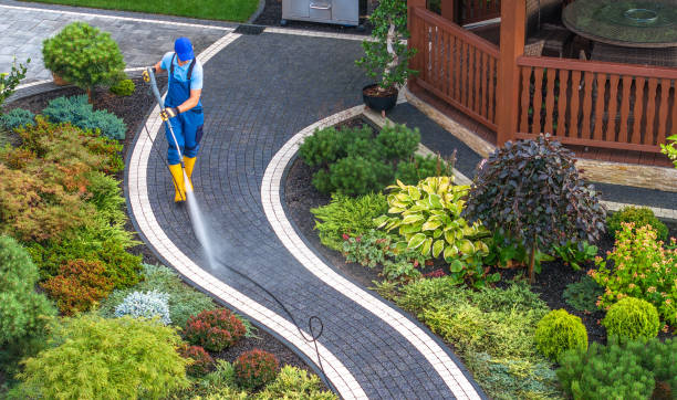 Best Exterior Home Cleaning  in Navassa, NC